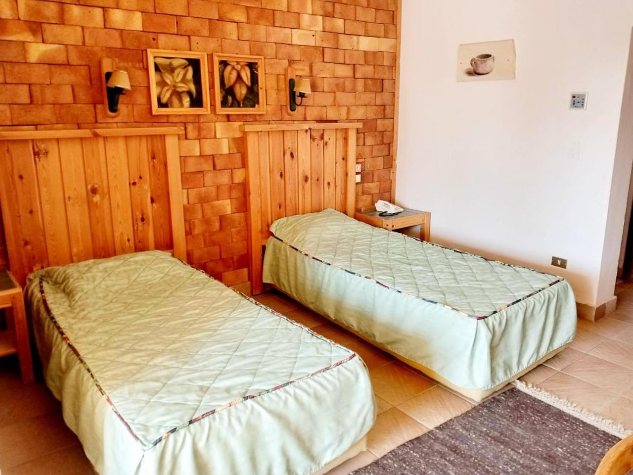 Tobya Boutique Hotel Таба Экстерьер фото