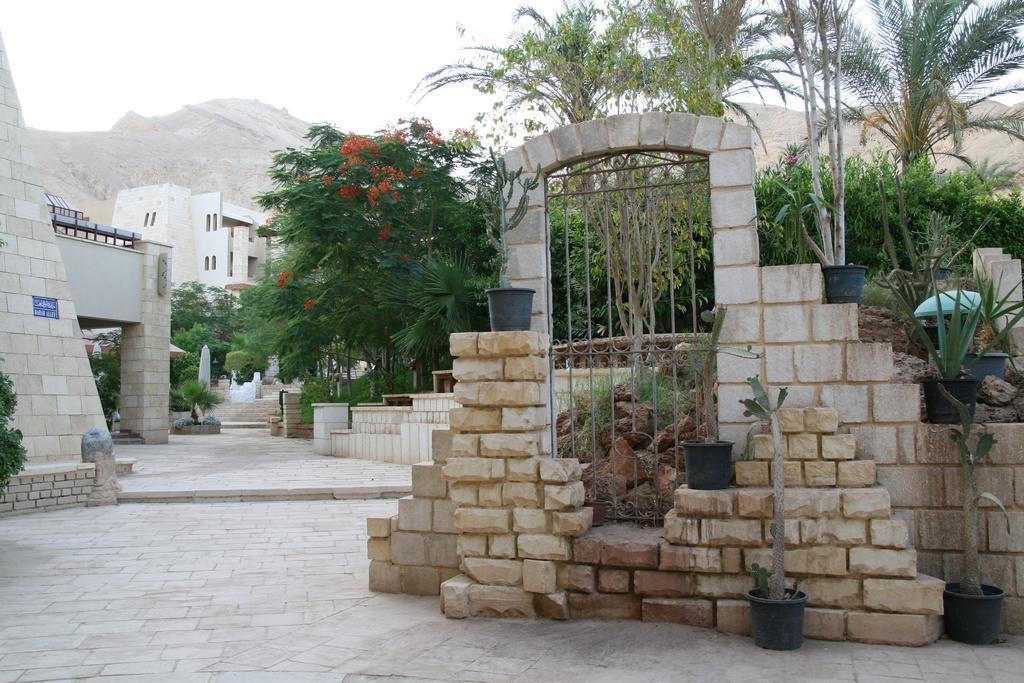 Tobya Boutique Hotel Таба Номер фото