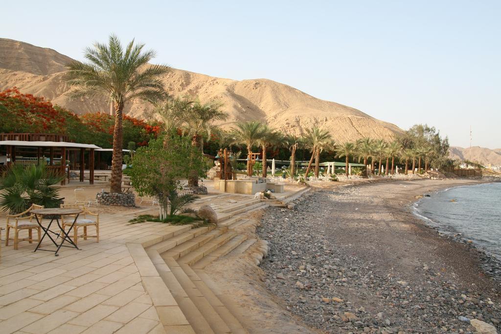 Tobya Boutique Hotel Таба Номер фото