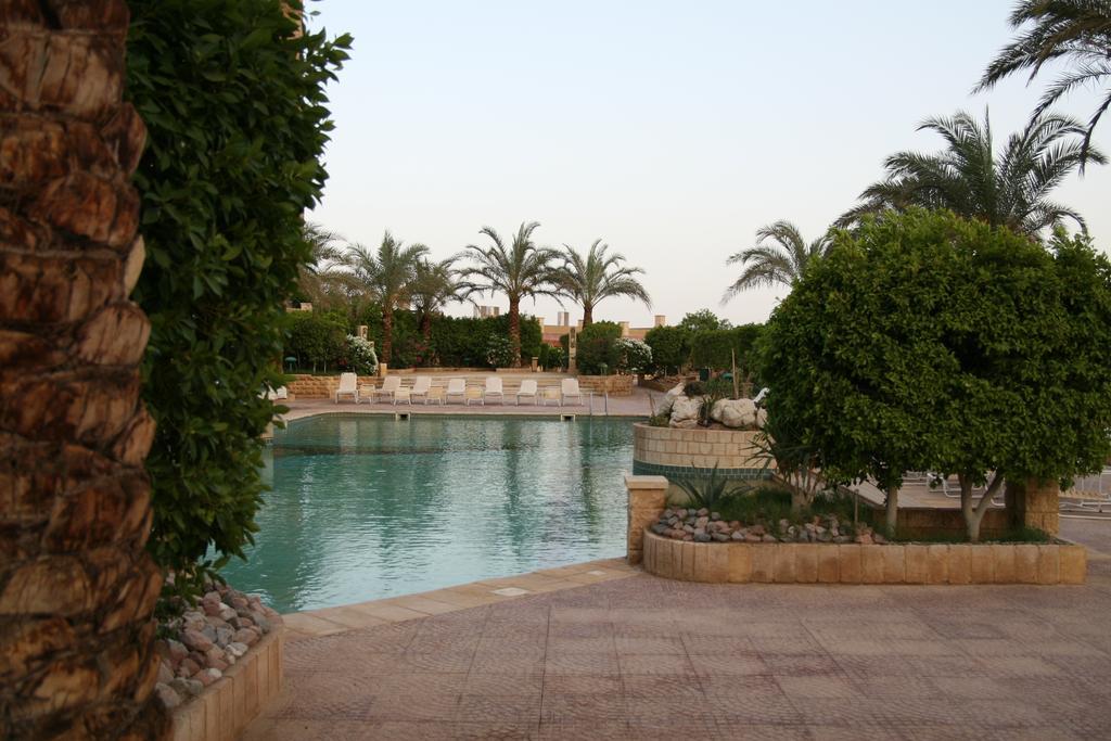 Tobya Boutique Hotel Таба Экстерьер фото