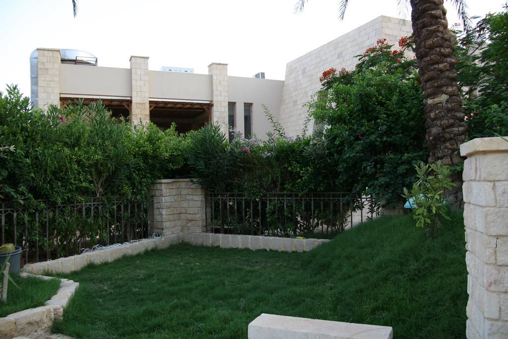 Tobya Boutique Hotel Таба Экстерьер фото