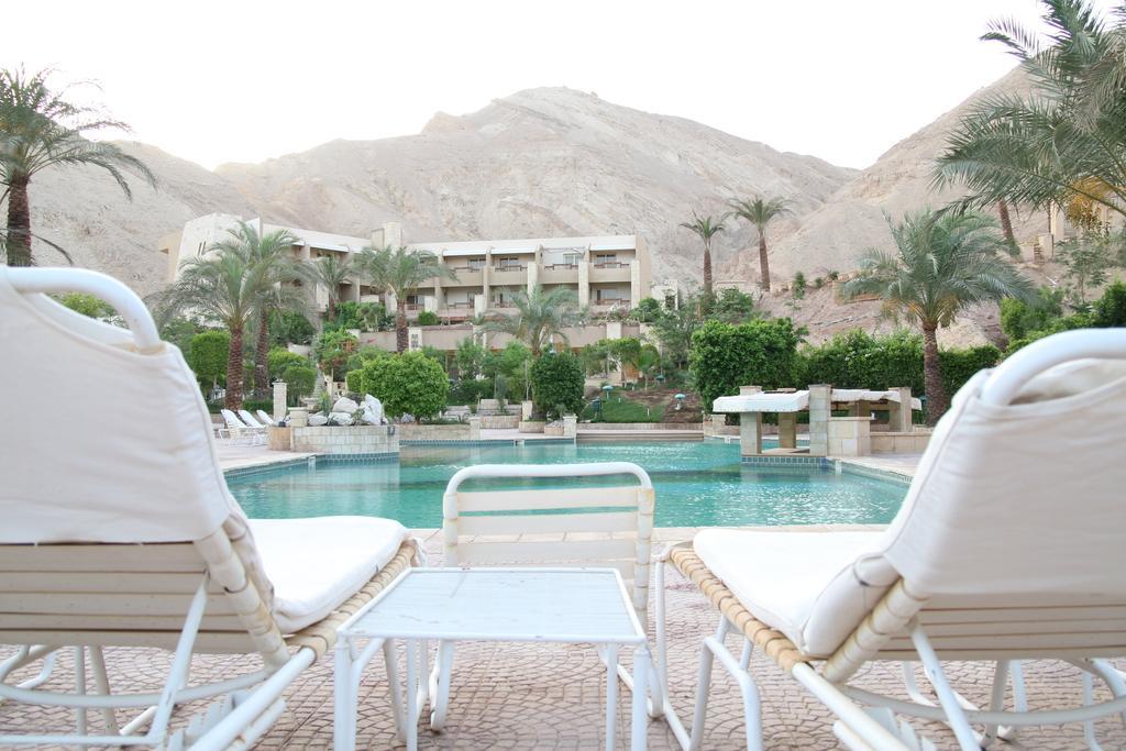 Tobya Boutique Hotel Таба Экстерьер фото