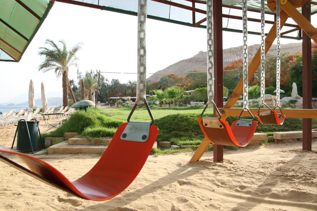 Tobya Boutique Hotel Таба Экстерьер фото