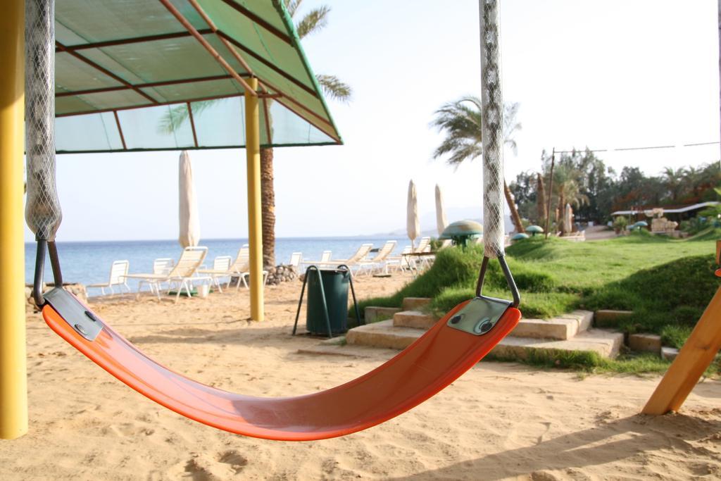 Tobya Boutique Hotel Таба Экстерьер фото